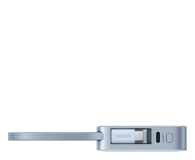 UGREEN Powerbank magnetyczny MagFlow PB773 10000mAh Qi2 25W - 1365245 - zdjęcie 3